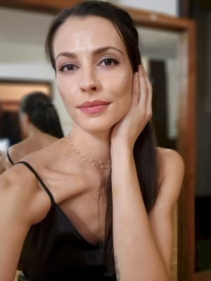 Снимка 5 на Неда Спасова