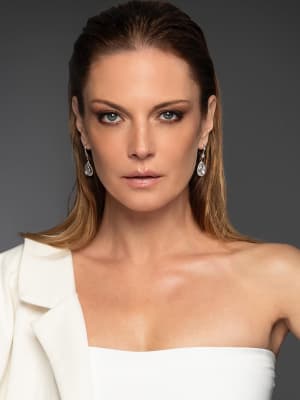 Снимка 2 на Теодора Духовникова