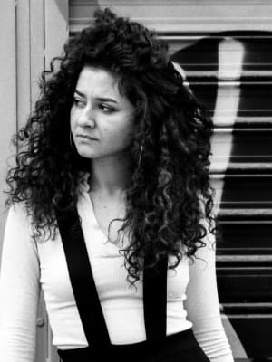 Снимка 4 на Антония Гюруди