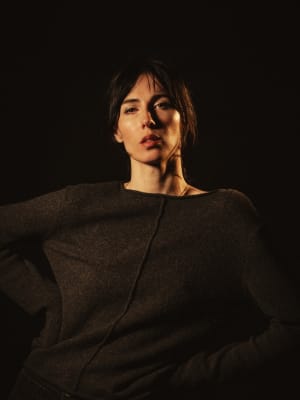 Снимка 8 на Ирина Митева