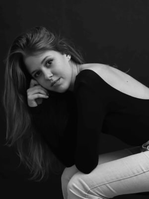 Снимка 10 на Елена Траянова