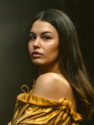 Снимка 2 на Елена Иванова