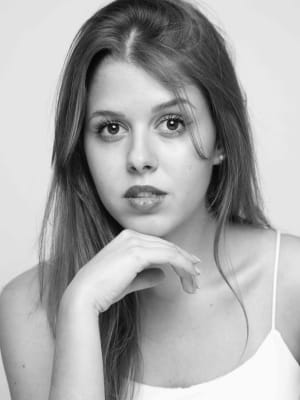 Снимка 7 на Елена Траянова