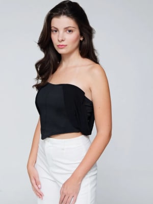 Снимка 2 на Яна Божанин