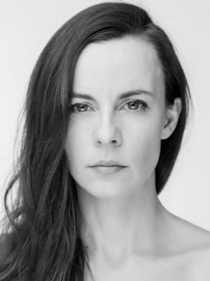 Снимка 2 на Александра Димитрова