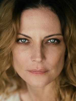 Снимка 8 на Теодора Духовникова