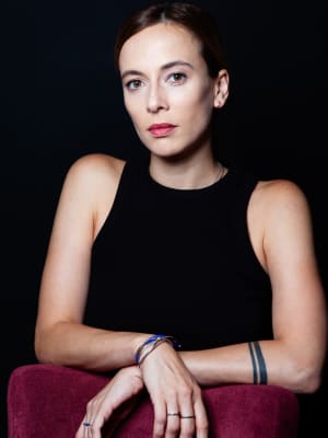 Снимка 4 на Весела Бабинова