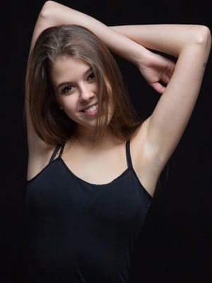 Снимка 2 на Елена Траянова