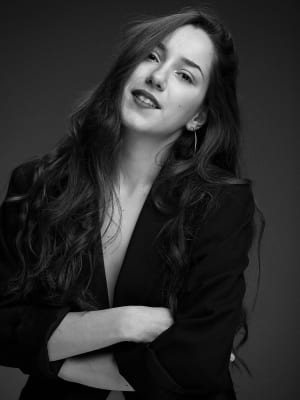 Снимка 2 на Катя Иванова