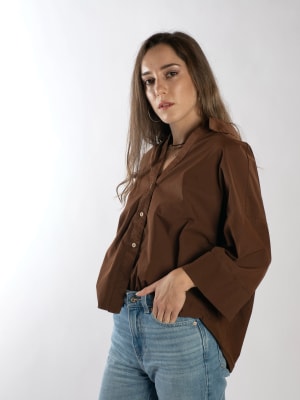 Снимка 3 на Катя Иванова