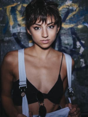 Снимка 3 на Божидара Тепалкова