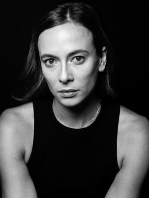 Снимка 1 на Весела Бабинова