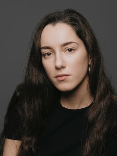 Снимка на Катя Иванова