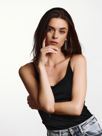 Снимка на Велина Георгиева