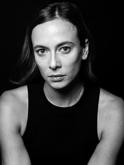 Снимка на Весела Бабинова