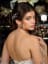Actress photo
