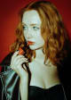 Actress photo